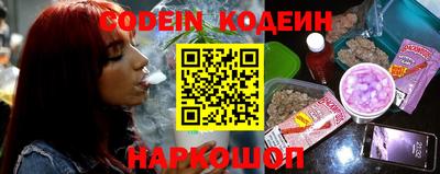мдпв Малгобек