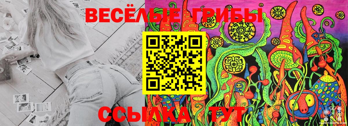 Псилоцибиновые грибы мухоморы Химки